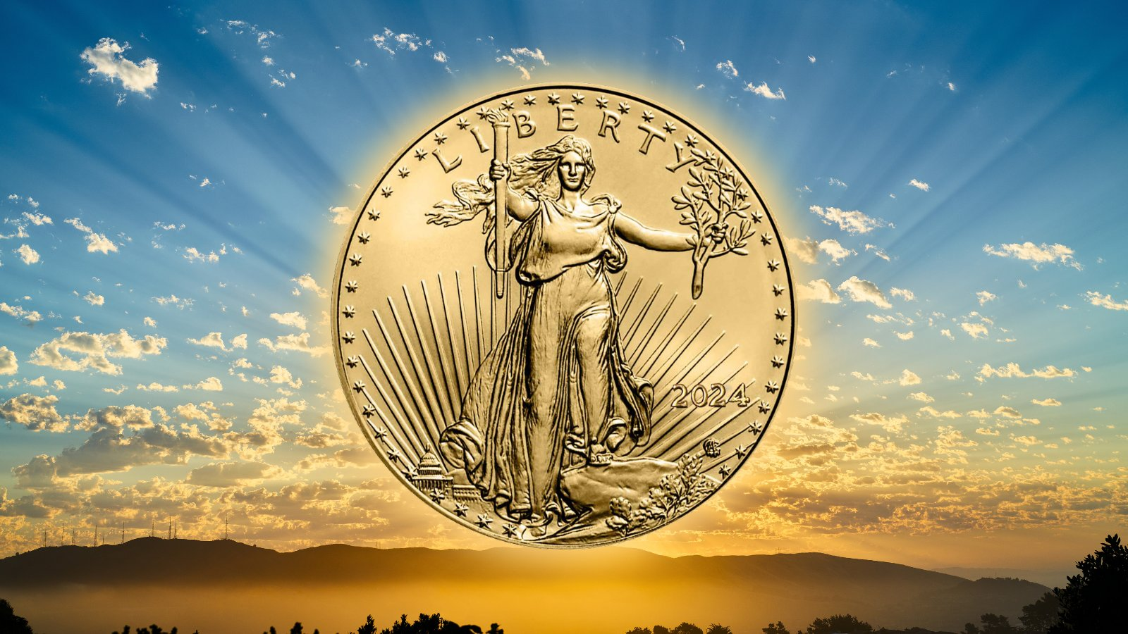 Pinehurst Coins